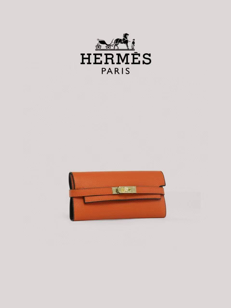 ארנקים הרמס – תמונה 4