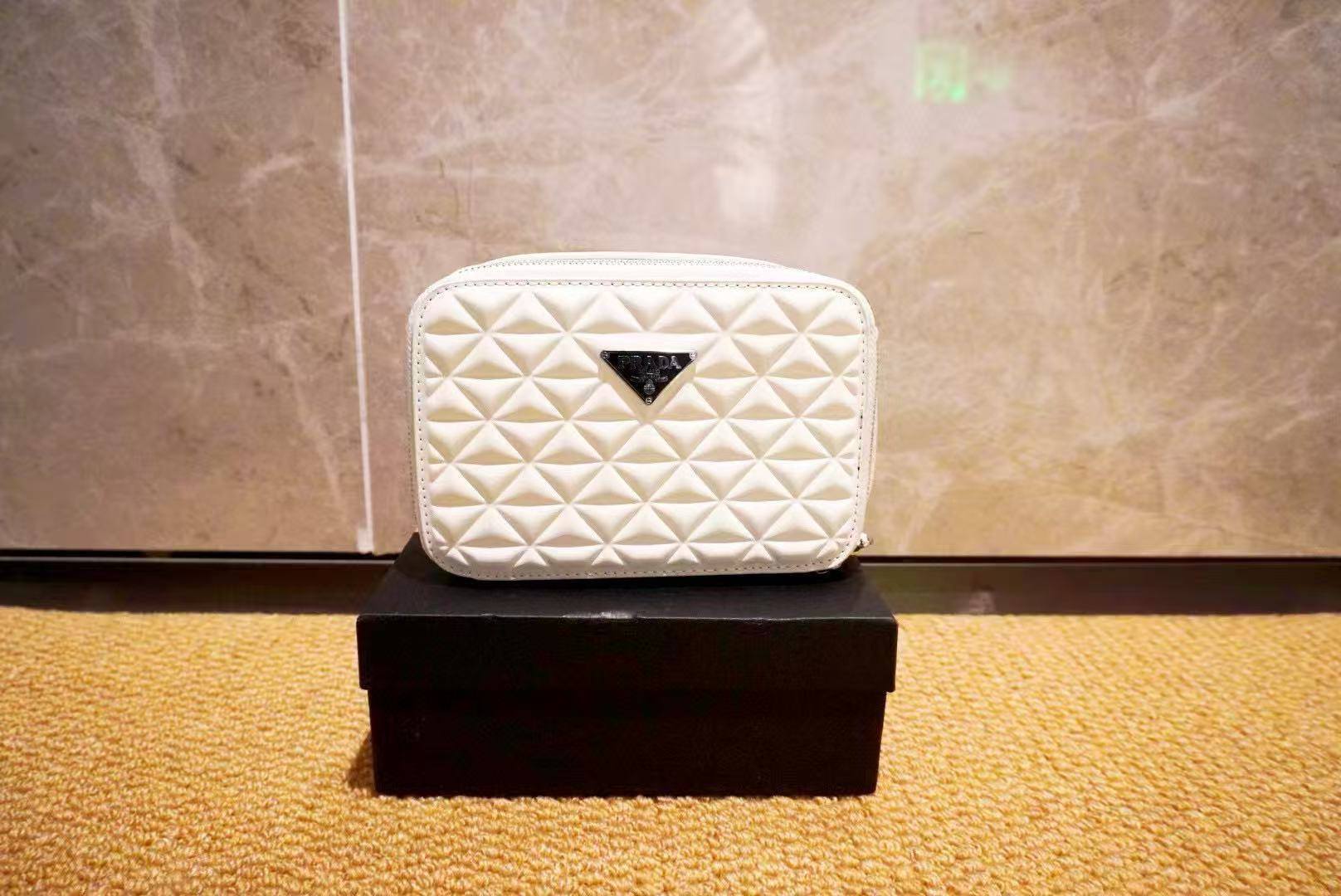 תיק צד פרדה – תמונה 6