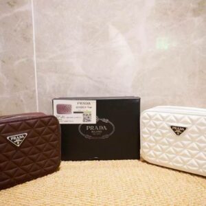 תיק צד פרדה