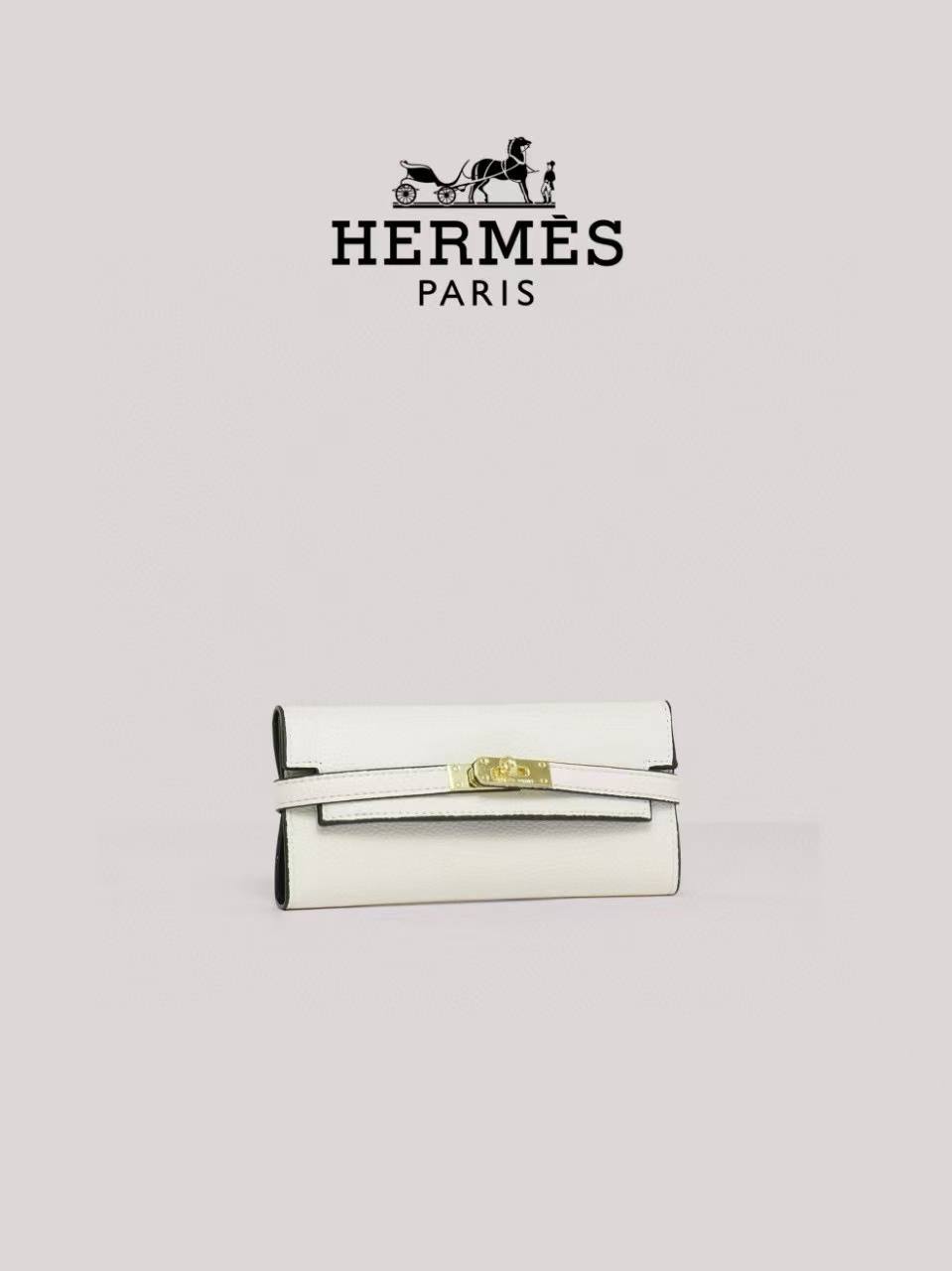 ארנקים הרמס – תמונה 8