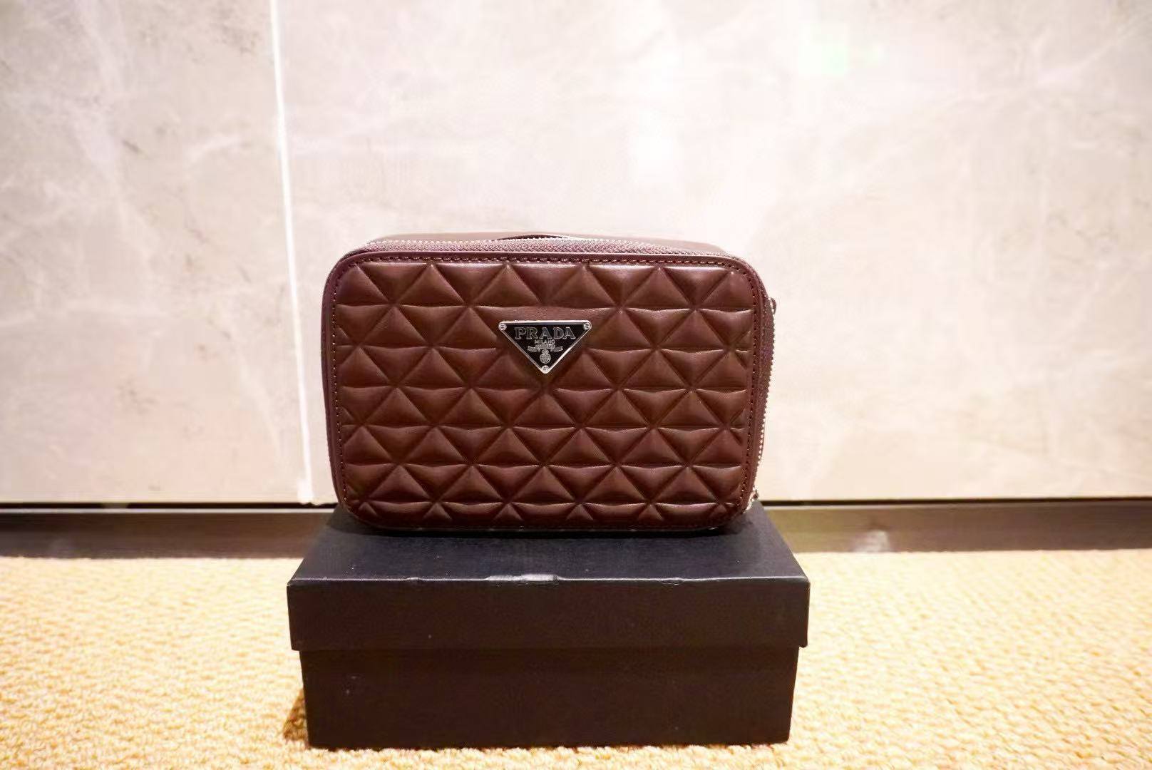 תיק צד פרדה – תמונה 5