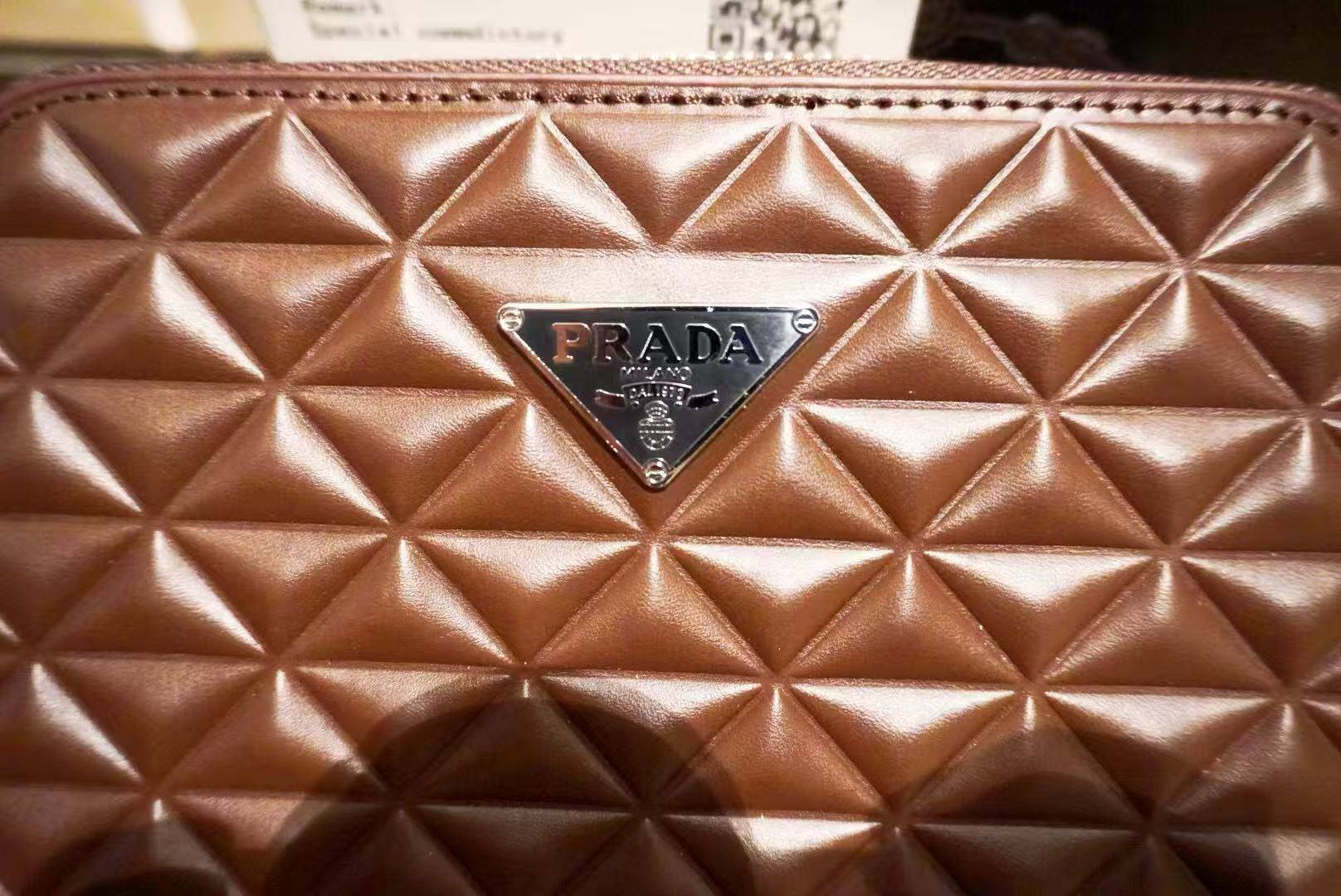 תיק צד פרדה – תמונה 4