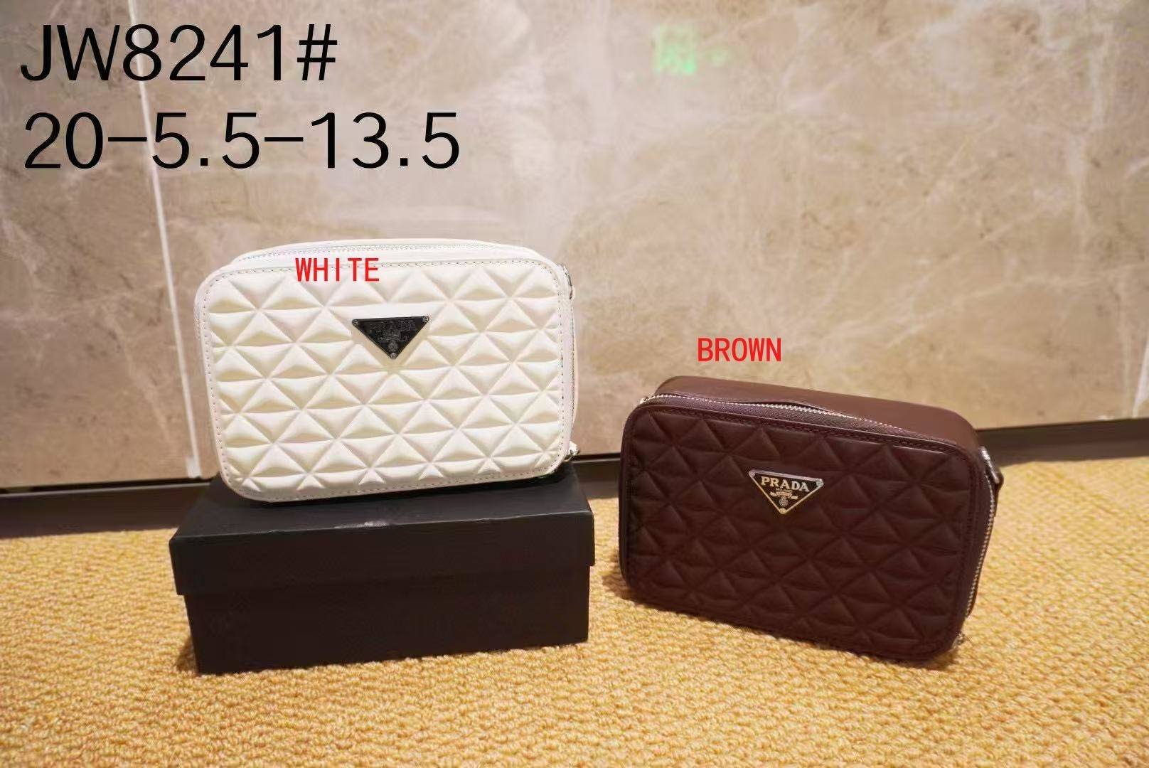 תיק צד פרדה – תמונה 3