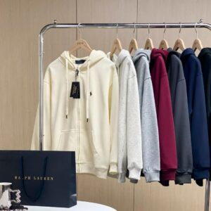 קפוצון ראלף לורן לו ולך