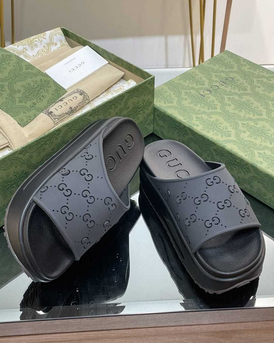 כפכפים גוצי – תמונה 9