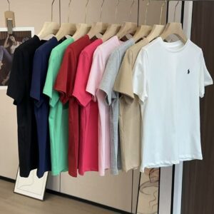 טישירט ראלף לורן נשים