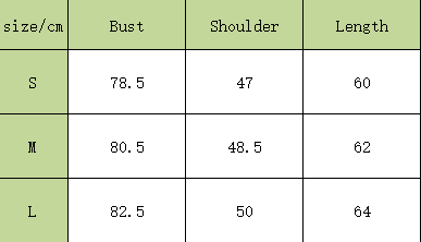 חולצות מכופתרות ראלף לורן – תמונה 13