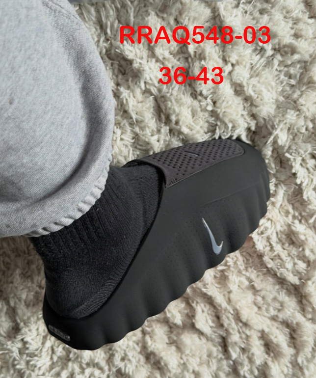 כפכפים נייק Mind 001 – תמונה 6