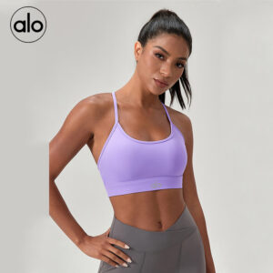 טופ אלו יוגה