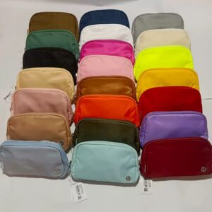 פאוץ לולו למון