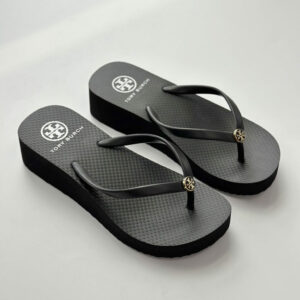 כפכפים טורי מוגבהות