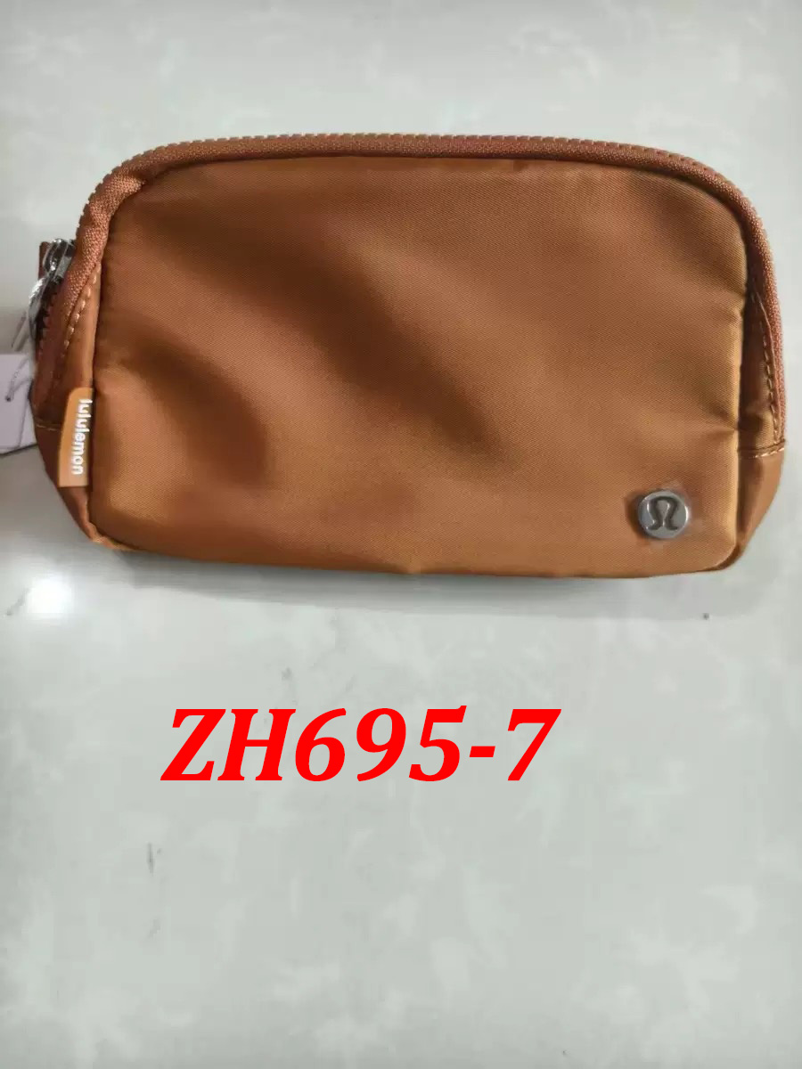 פאוץ לולו למון – תמונה 9