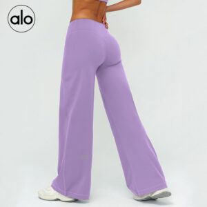 מכנסיים אלו יוגה