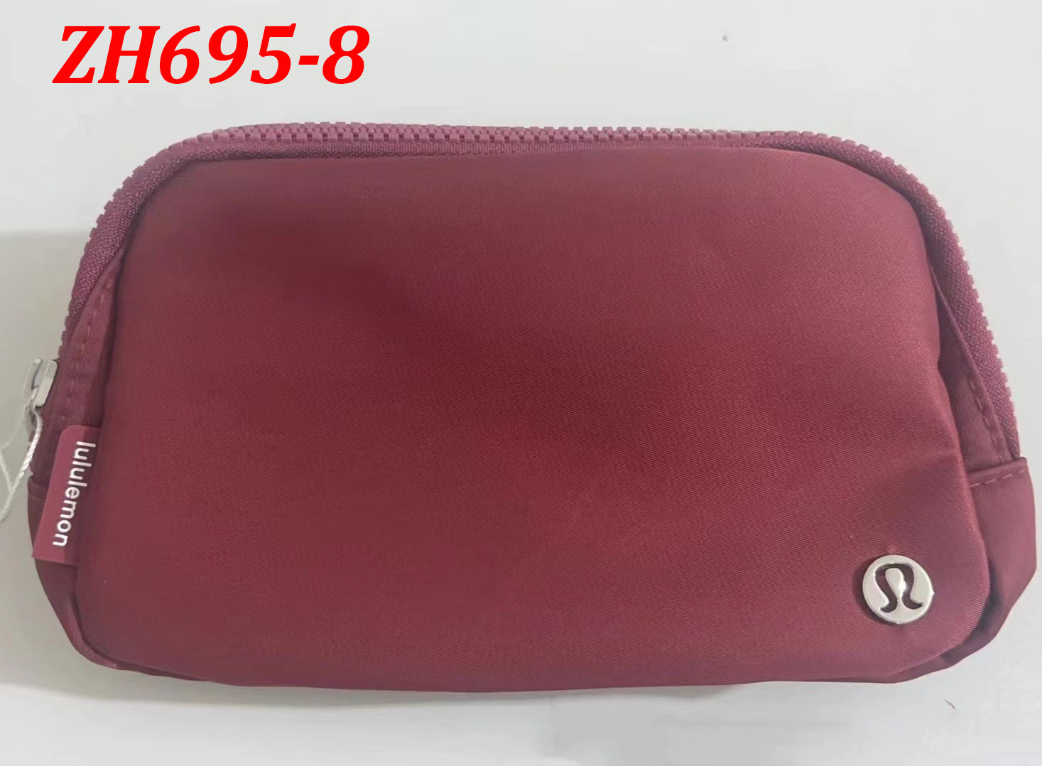 פאוץ לולו למון – תמונה 10