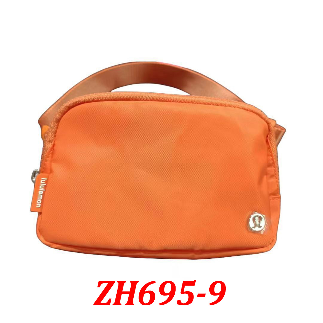 פאוץ לולו למון – תמונה 11