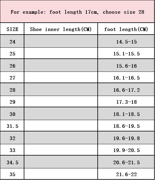 אסיקס ילדים – תמונה 10