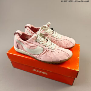 נייק בשתפ ג'קמוס