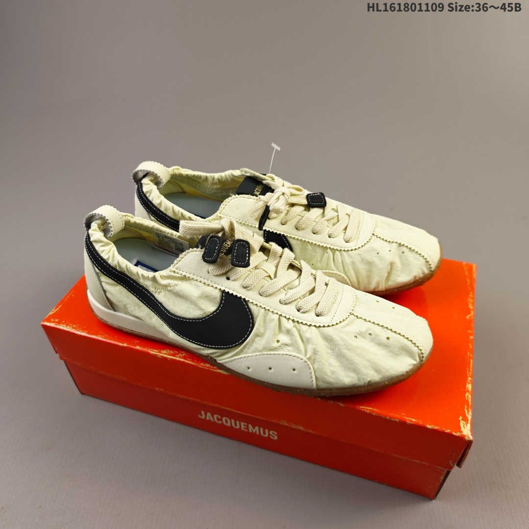 נייק בשתפ ג'קמוס – תמונה 19