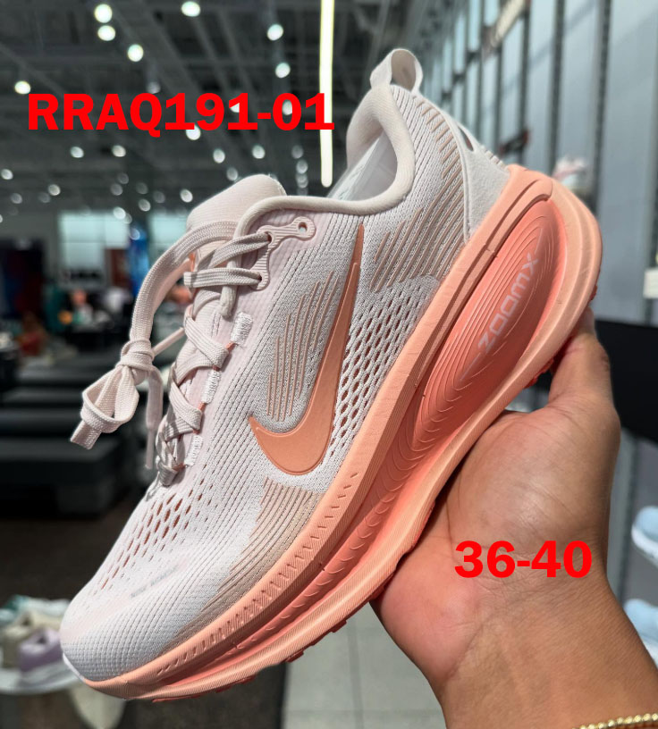 נייק אייר זום וומרו – תמונה 3