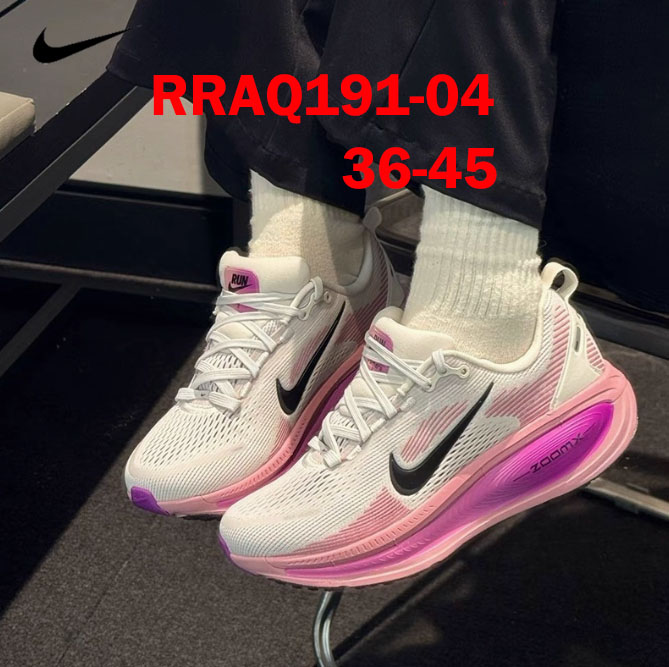 נייק אייר זום וומרו – תמונה 6