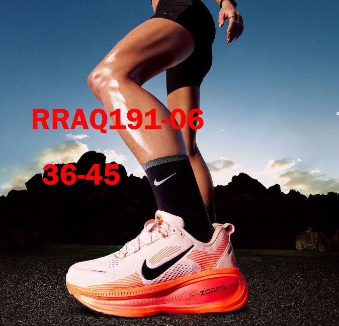 נייק אייר זום וומרו – תמונה 7