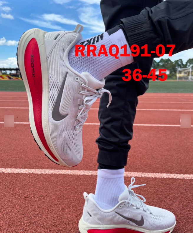 נייק אייר זום וומרו – תמונה 8