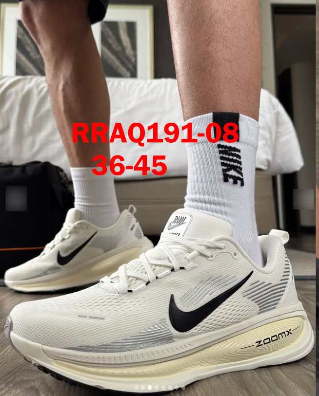 נייק אייר זום וומרו – תמונה 9