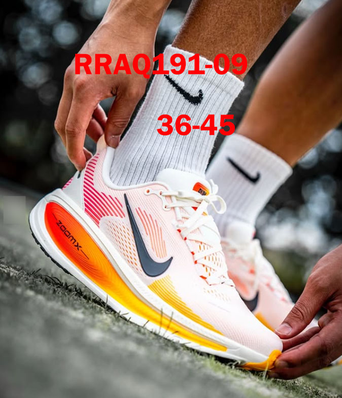 נייק אייר זום וומרו – תמונה 10