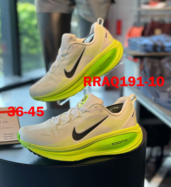 נייק אייר זום וומרו – תמונה 11