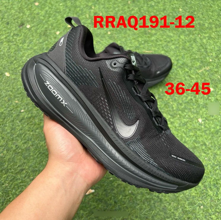 נייק אייר זום וומרו – תמונה 13