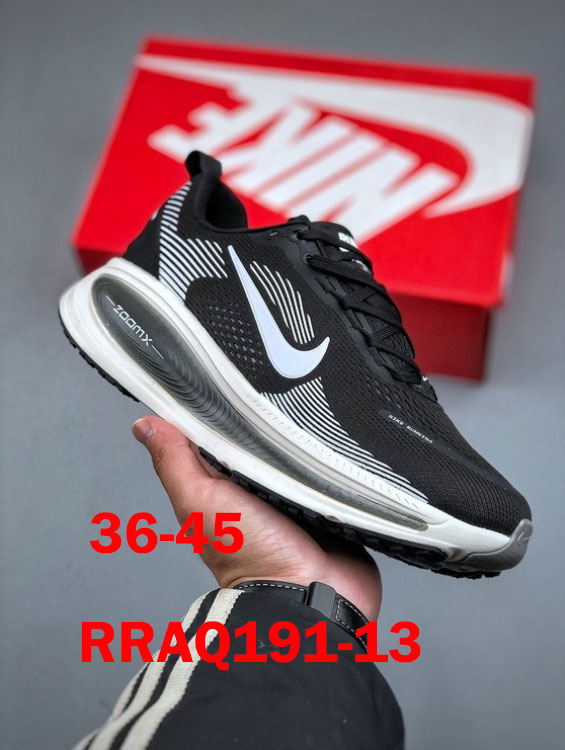 נייק אייר זום וומרו – תמונה 14