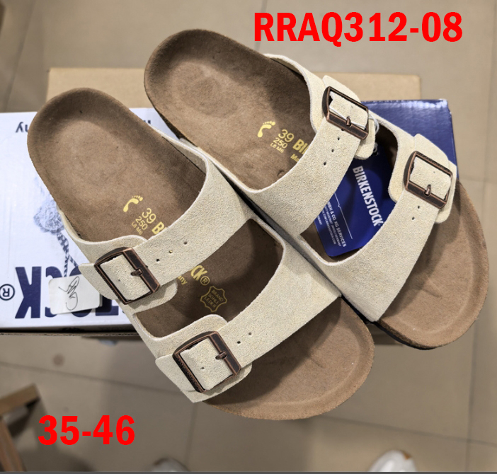 כפכפים בירקנשטוק אריזונה – תמונה 10