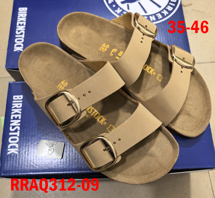 כפכפים בירקנשטוק אריזונה – תמונה 11