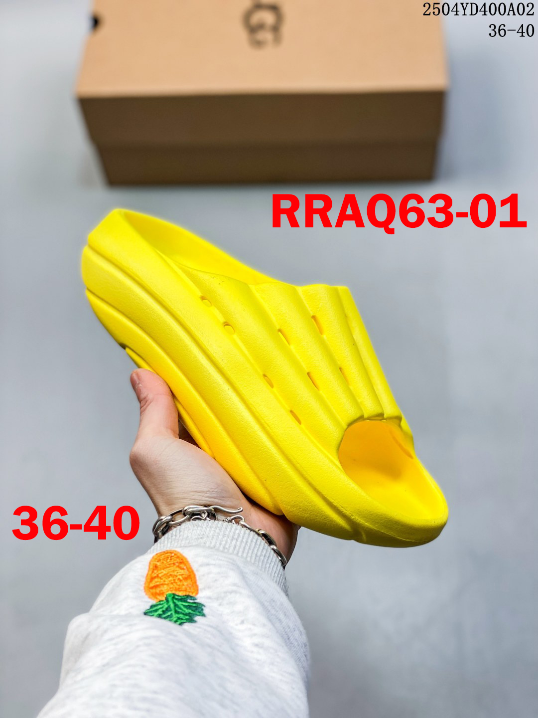 כפכפים ugg – תמונה 3