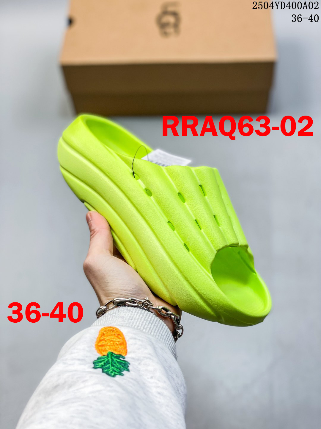 כפכפים ugg – תמונה 4