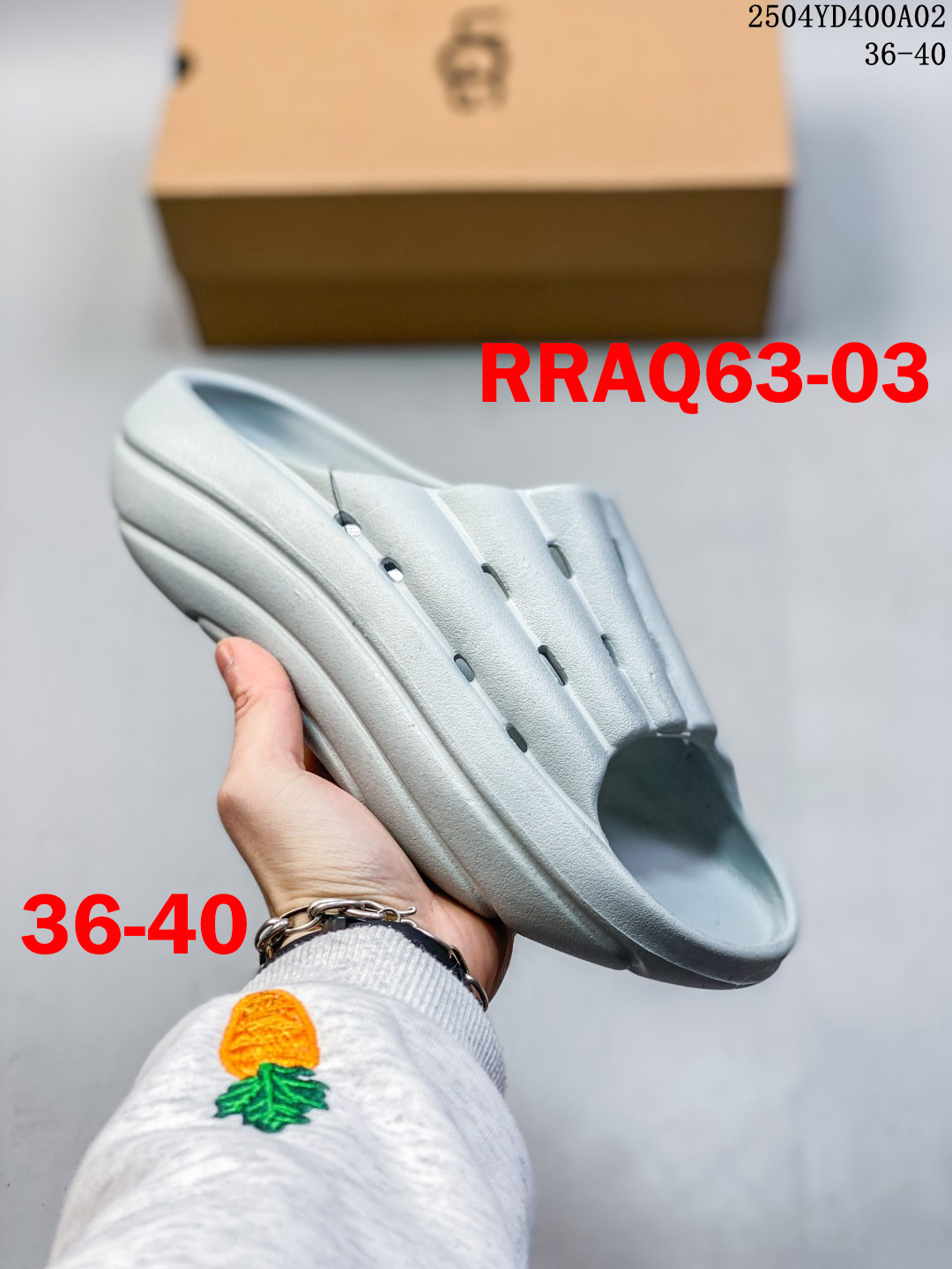 כפכפים ugg – תמונה 5