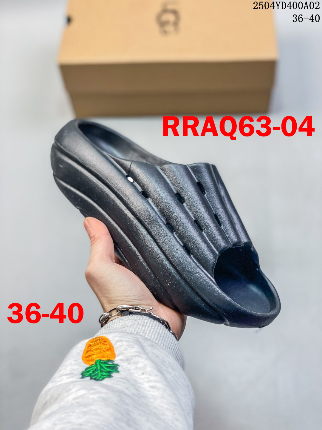 כפכפים ugg – תמונה 6