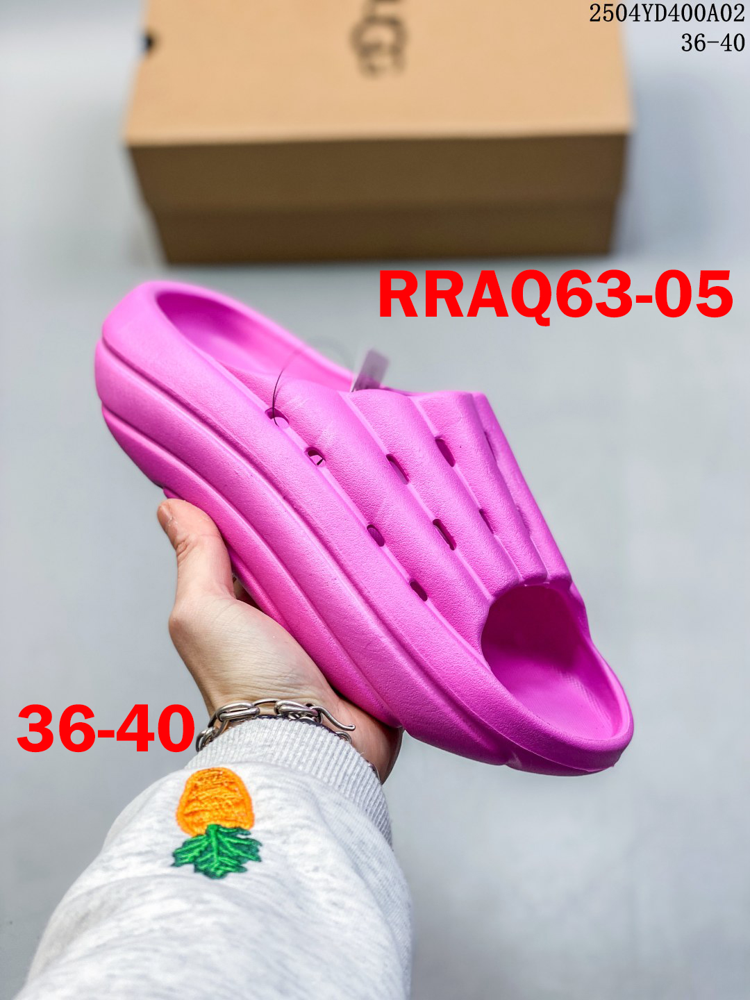 כפכפים ugg – תמונה 7