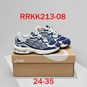 אסיקס ילדים