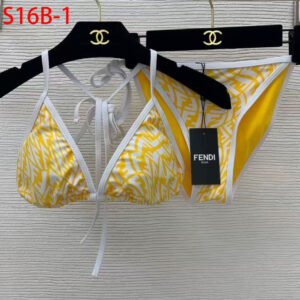 בגד ים פנדי