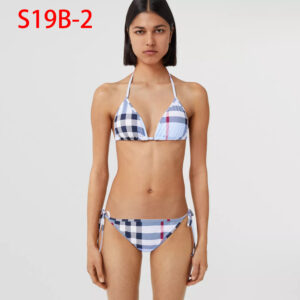 בגד ים ברברי