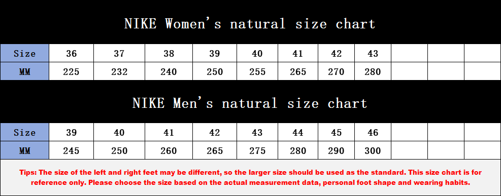 נייק בשתפ ג'קמוס – תמונה 22