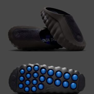 כפכפים נייק Mind 001