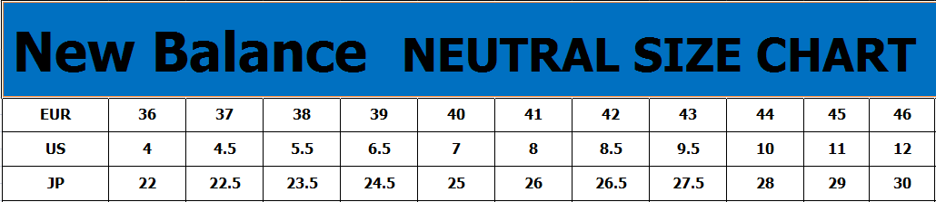 ניו באלאנס 9060 – תמונה 20