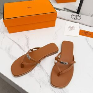 כפכפים הרמס