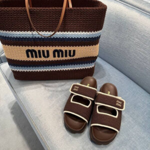 כפכפים מיו מיו