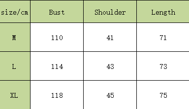 חולצות מכופתרות ראלף לורן – תמונה 12