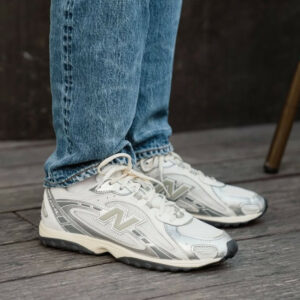 ניו באלנס 204l