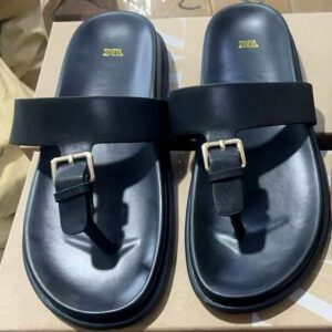 כפכפים זארה