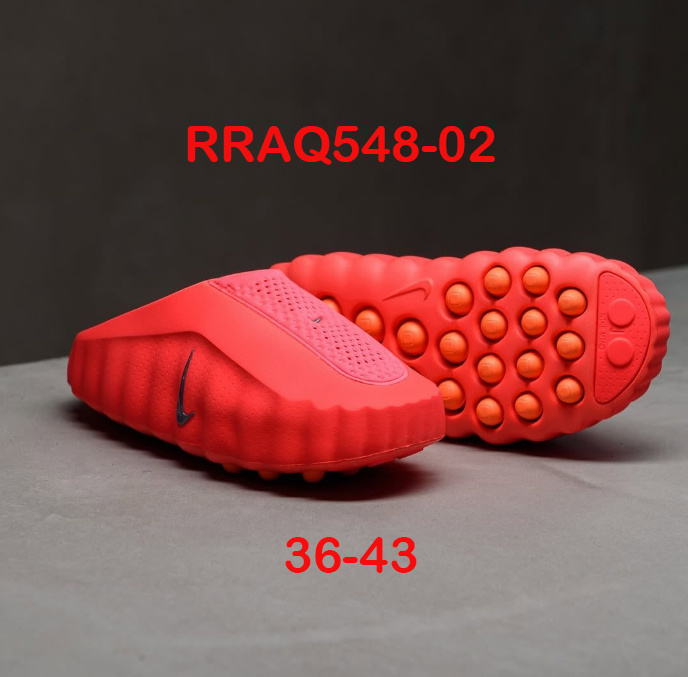 כפכפים נייק Mind 001 – תמונה 4